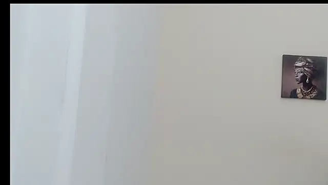 eladyrous98 online show from March 2026 08:25:01 PM