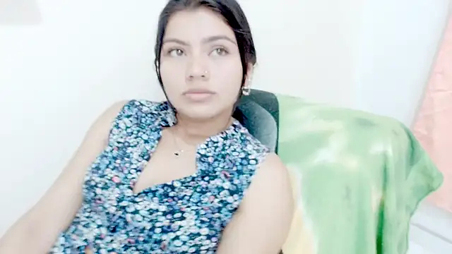 eladyrous98 online show from March 2026 02:17:01 PM