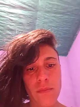 Samy Hoops online show from March 2026 11:04:01 AM