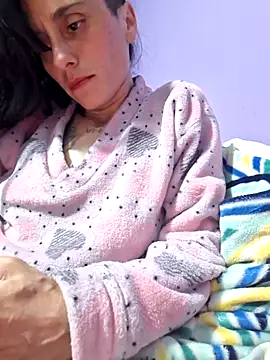 Samy Hoops online show from March 2026 01:42:01 AM