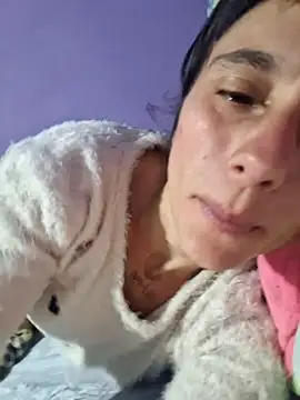 Samy Hoops online show from March 2026 11:47:02 AM