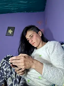 Samy Hoops online show from March 2026 11:05:02 AM