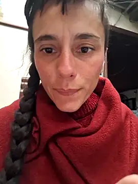 Samy Hoops online show from March 2026 12:16:02 PM