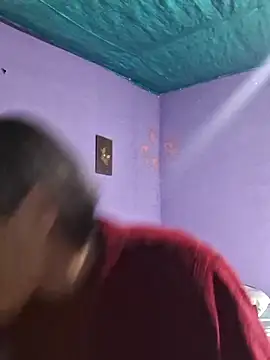 Samy Hoops online show from March 2026 11:43:01 AM