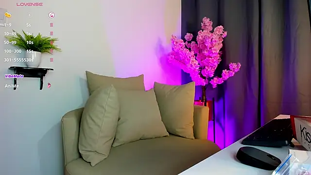 rahama hott69 online show from December 2025 03:33:02 AM