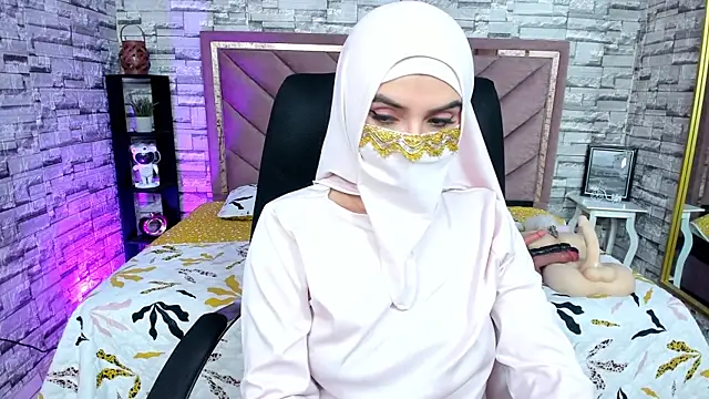 malek zark2 online show from December 2025 12:51:01 AM