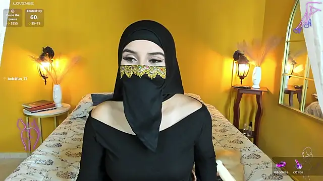 malek zark2 online show from February 2026 12:40:02 AM