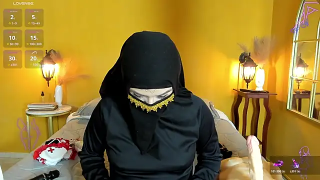 malek zark2 online show from May 2026 12:07:01 AM