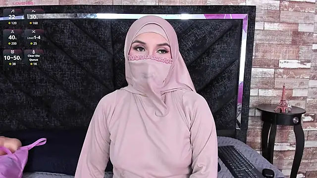 malek zark2 online show from May 2026 12:52:01 AM