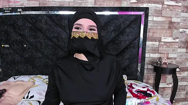 malek zark2 online show from May 2026 12:29:01 AM