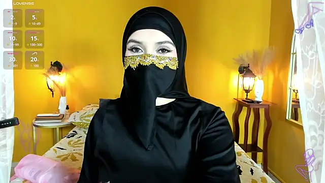 malek zark2 online show from June 2026 10:30:01 PM