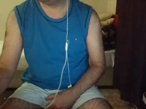 st206boy online show from September 2025 11:59:02 PM