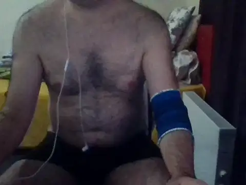 st206boy online show from October 2025 11:47:02 PM