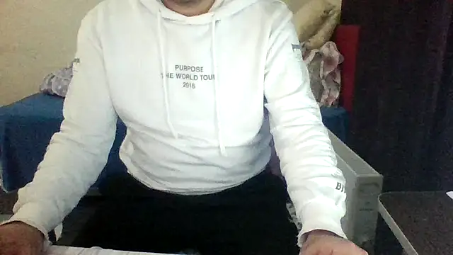 st206boy online show from November 2025 12:53:01 AM