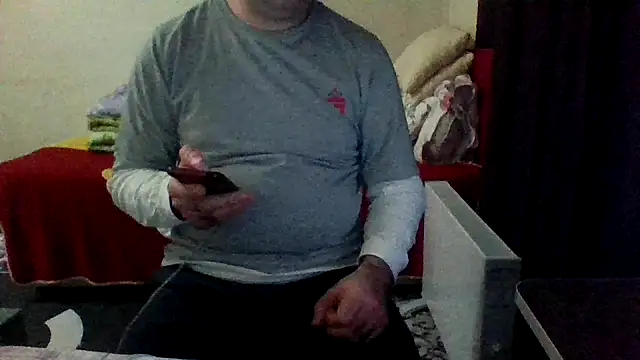 st206boy online show from November 2025 01:55:02 AM