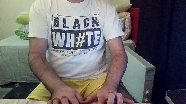 st206boy online show from March 2026 11:34:01 PM