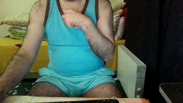 st206boy online show from March 2026 12:45:01 AM