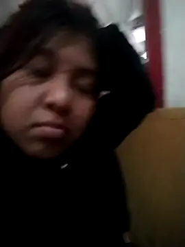 Snapshot of Atenea69 chatting on November 2025 08:08:01 PM Atenea69 online show from November 2025 08:08:01 PM