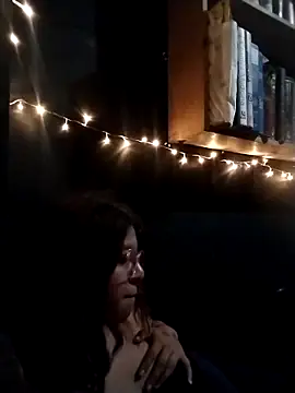 Snapshot of Atenea69 chatting on November 2025 05:28:02 AM Atenea69 online show from November 2025 05:28:02 AM