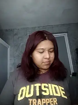 Snapshot of Atenea69 chatting on January 2026 05:53:02 AM Atenea69 online show from January 2026 05:53:02 AM