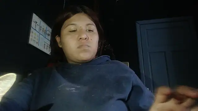 Snapshot of Atenea69 chatting on February 2026 10:51:02 PM Atenea69 online show from February 2026 10:51:02 PM