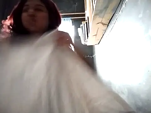 Snapshot of Atenea69 chatting on February 2026 05:01:01 PM Atenea69 online show from February 2026 05:01:01 PM