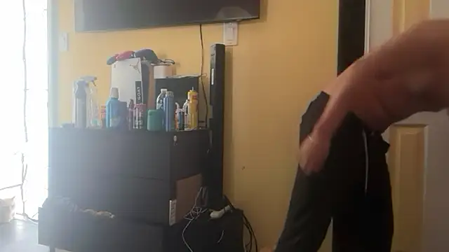 kSwisssxxx online show from October 2025 05:34:01 PM