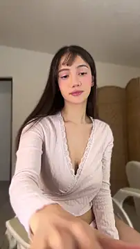 Snapshot of lost_wood19 chatting on May 2026 08:37:01 PM lost wood19 online show from May 2026 08:37:01 PM