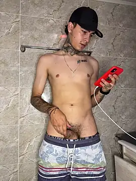 samm4044 online show from October 2025 03:06:02 AM