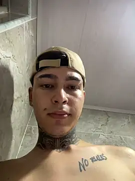 samm4044 online show from November 2025 09:39:01 PM