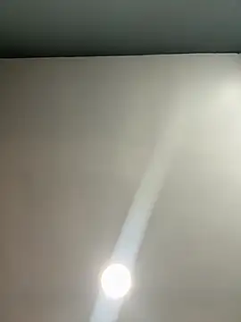 crazybarber69 online show from February 2026 03:27:01 PM