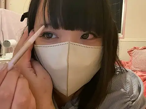 noel 8181 lcup online show from September 2025 02:38:02 PM