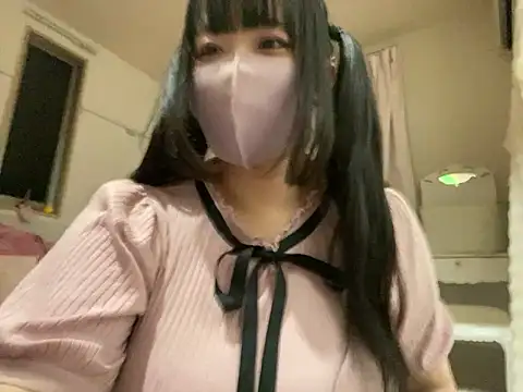 noel 8181 lcup online show from October 2025 10:59:02 AM