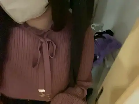 noel 8181 lcup online show from November 2025 06:34:01 AM