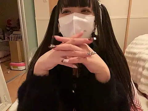 noel 8181 lcup online show from December 2025 12:22:01 PM