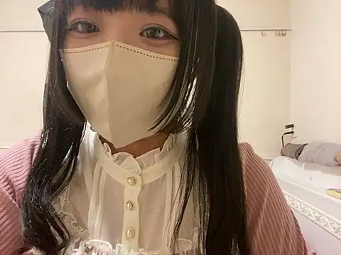 noel 8181 lcup online show from July 2026 08:21:01 AM