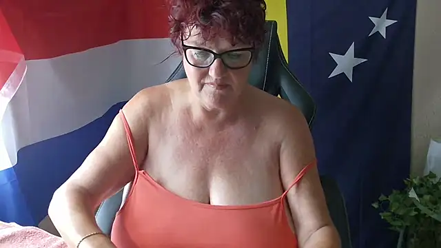 -Curvy- online show from June 2026 08:45:02 AM