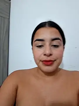 Snapshot of channell0 chatting on September 2025 05:07:02 AM channell0 online show from September 2025 05:07:02 AM