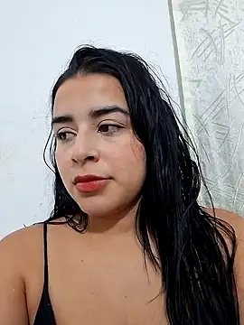 Snapshot of channell0 chatting on September 2025 05:07:01 AM channell0 online show from September 2025 05:07:01 AM