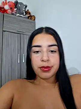 Snapshot of channell0 chatting on September 2025 05:31:01 AM channell0 online show from September 2025 05:31:01 AM