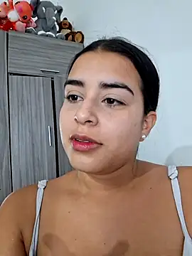 Snapshot of channell0 chatting on September 2025 05:43:02 AM channell0 online show from September 2025 05:43:02 AM