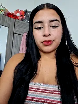 Snapshot of channell0 chatting on September 2025 05:33:01 AM channell0 online show from September 2025 05:33:01 AM