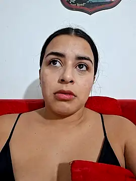 Snapshot of channell0 chatting on October 2025 05:39:02 AM channell0 online show from October 2025 05:39:02 AM