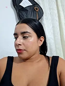 Snapshot of channell0 chatting on October 2025 05:17:02 AM channell0 online show from October 2025 05:17:02 AM