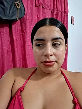 Snapshot of channell0 chatting on October 2025 05:18:01 AM channell0 online show from October 2025 05:18:01 AM