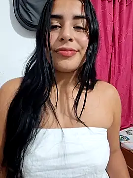 Snapshot of channell0 chatting on October 2025 05:37:02 AM channell0 online show from October 2025 05:37:02 AM