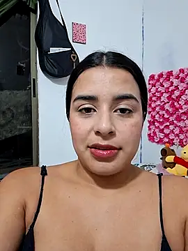 Snapshot of channell0 chatting on November 2025 05:28:02 AM channell0 online show from November 2025 05:28:02 AM