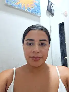 channell0 online show from January 2026 05:44:01 AM