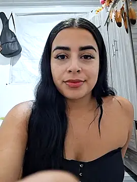 channell0 online show from April 2026 04:46:01 AM