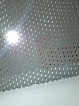 channell0 online show from April 2026 10:34:01 PM